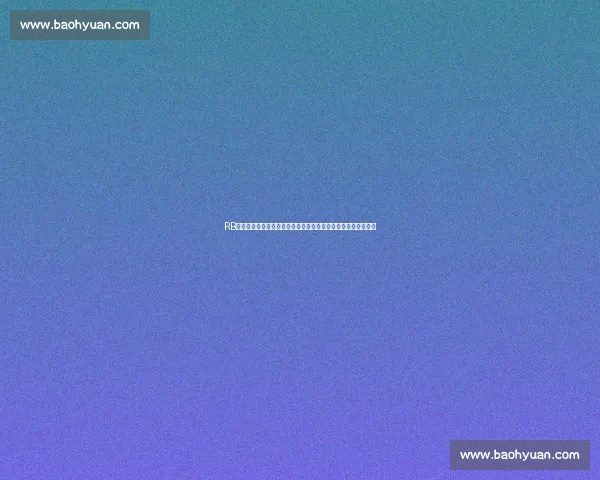 RB莱比锡新赛季战术革新与德甲争冠前景全解析核心阵容升级观察