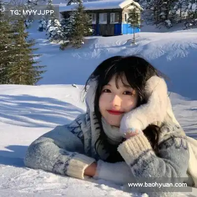 曹泽莎