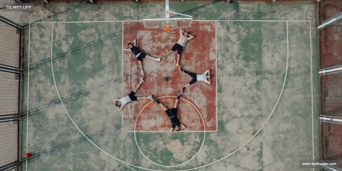 hth·华体无论输赢，上场就是英雄！🌟